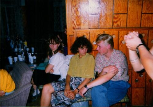 1991-dys1.JPG